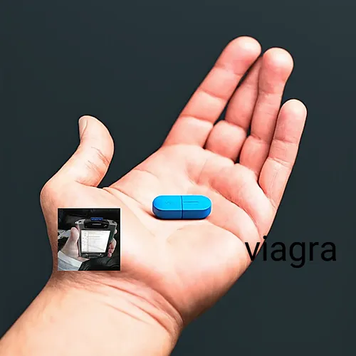 Come comprare online viagra sicuro